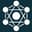 Blog icon
