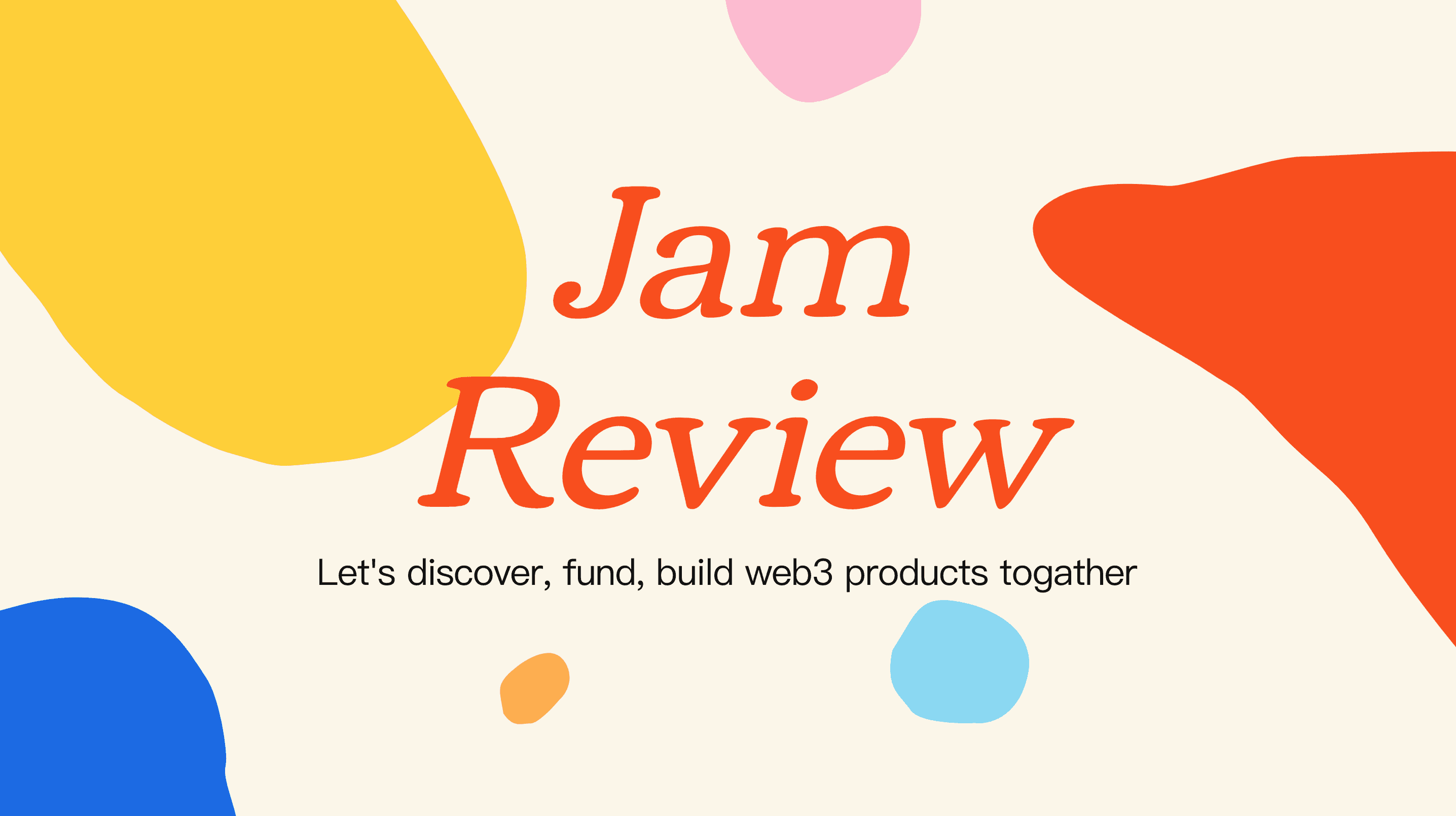 Discover card cover image