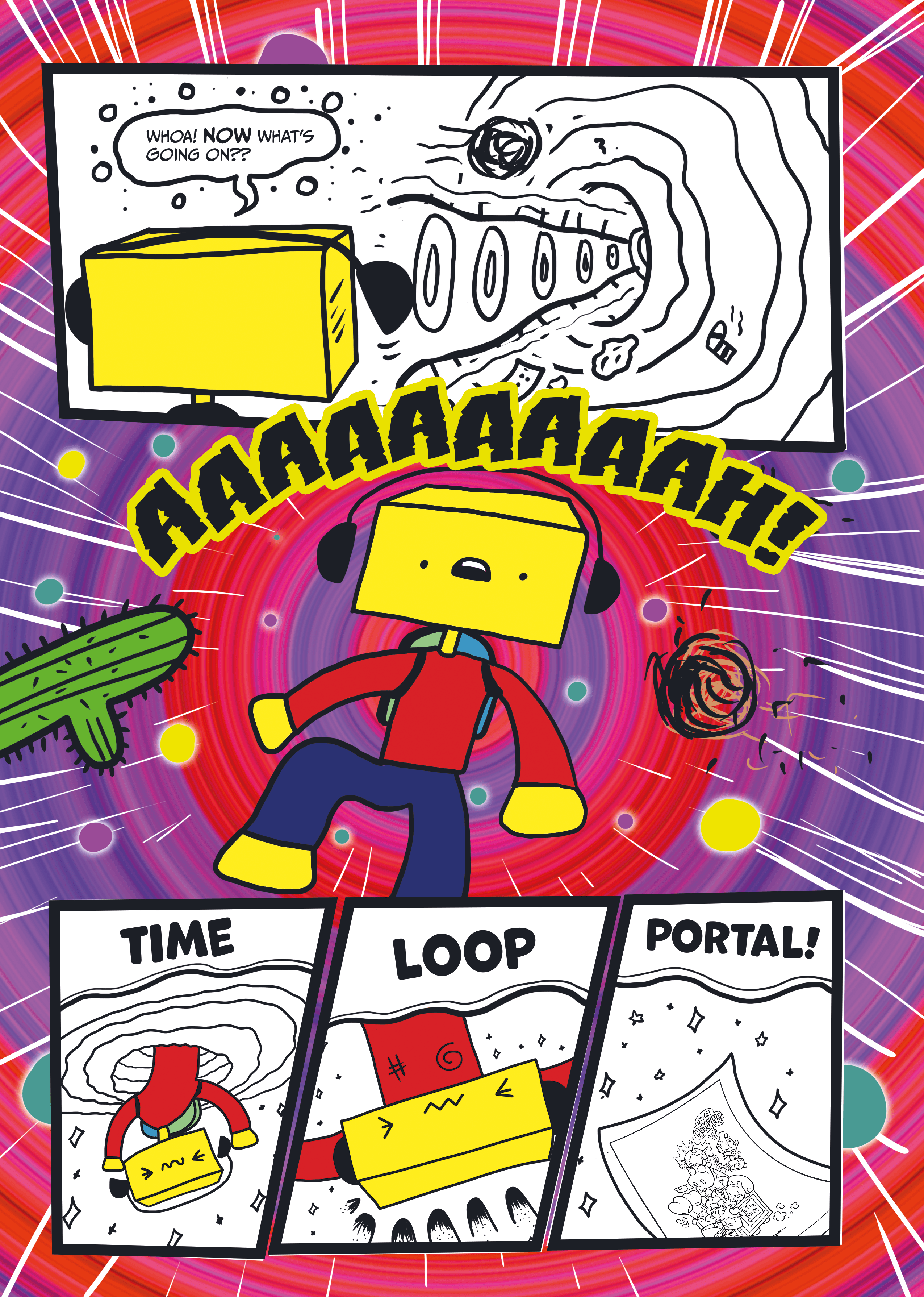 post image
