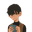 Blog icon