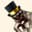 Blog icon