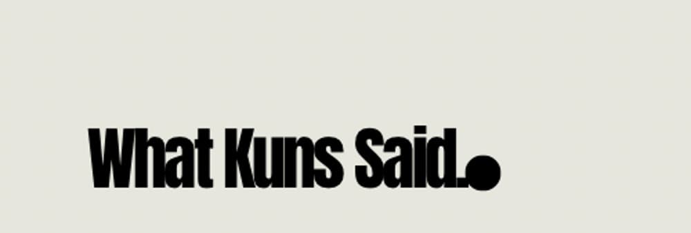 Cover photo