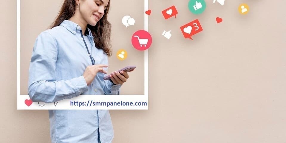 Discover card cover image