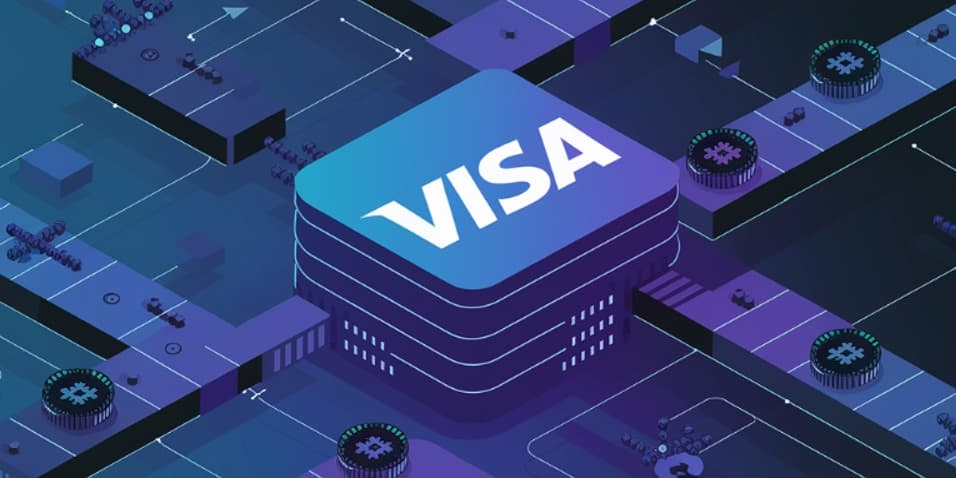 Discover card cover image