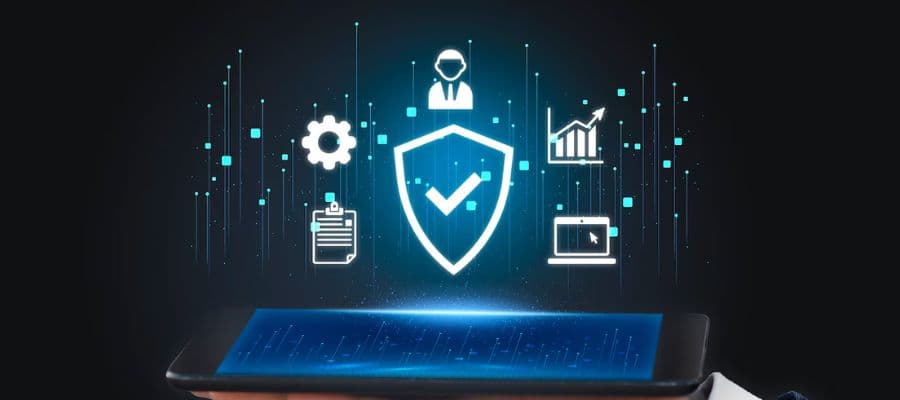 Cyber security framework examples, Cybersecurity framework technologies, nist cybersecurity framework, nist framework cybersecurity, cybersecurity framework nist, cybersecurity frameworks 