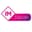 Blog icon