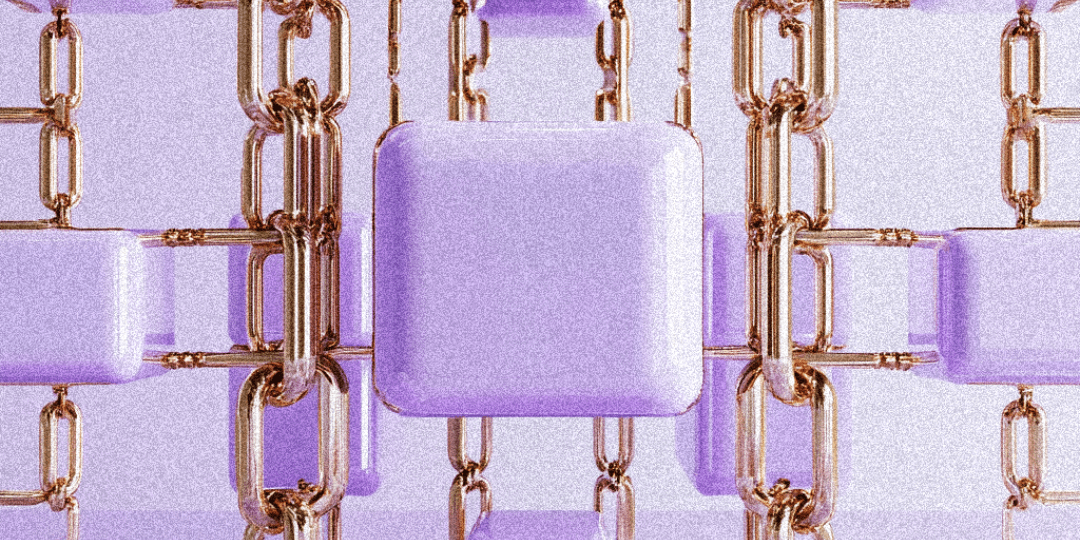 Cover photo