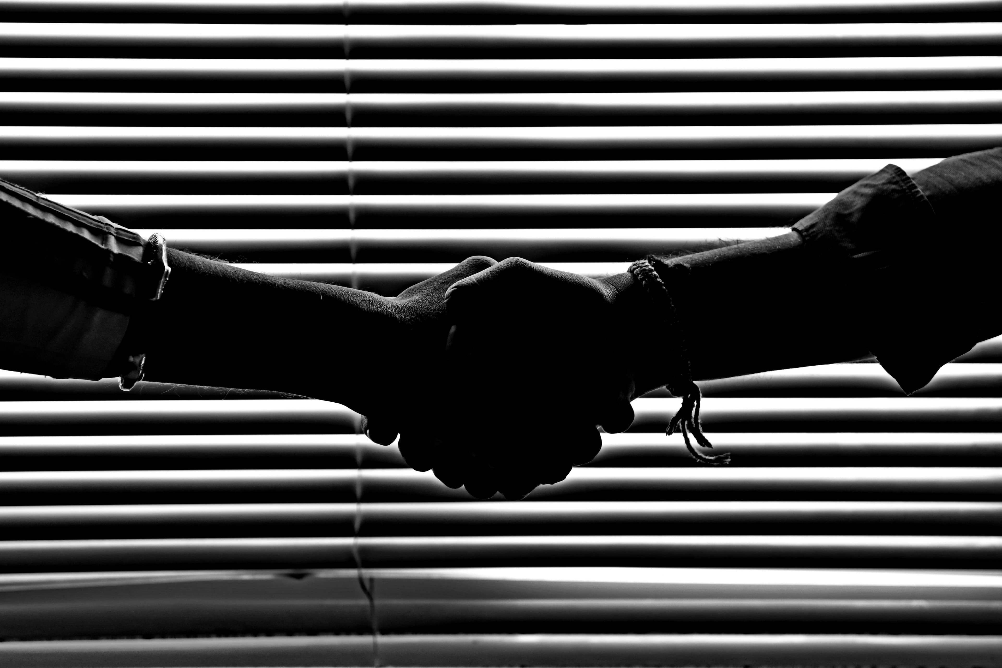 Cover photo