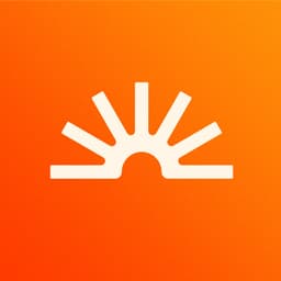 Blog logo