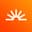 Blog icon