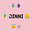 Blog icon