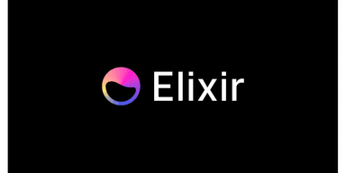 Introducing Elixir's Mainnet Phase I