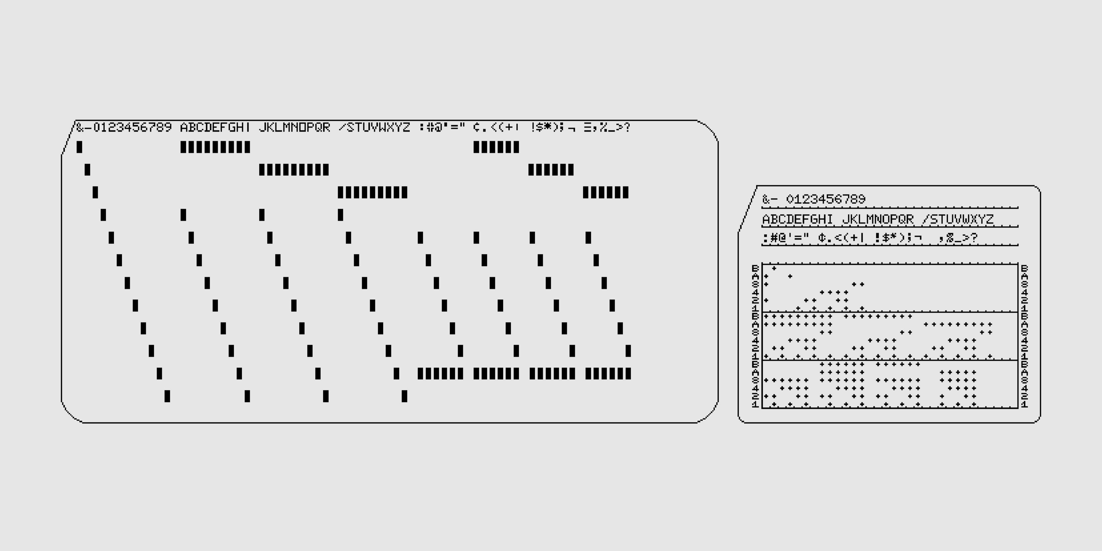 Discover card cover image