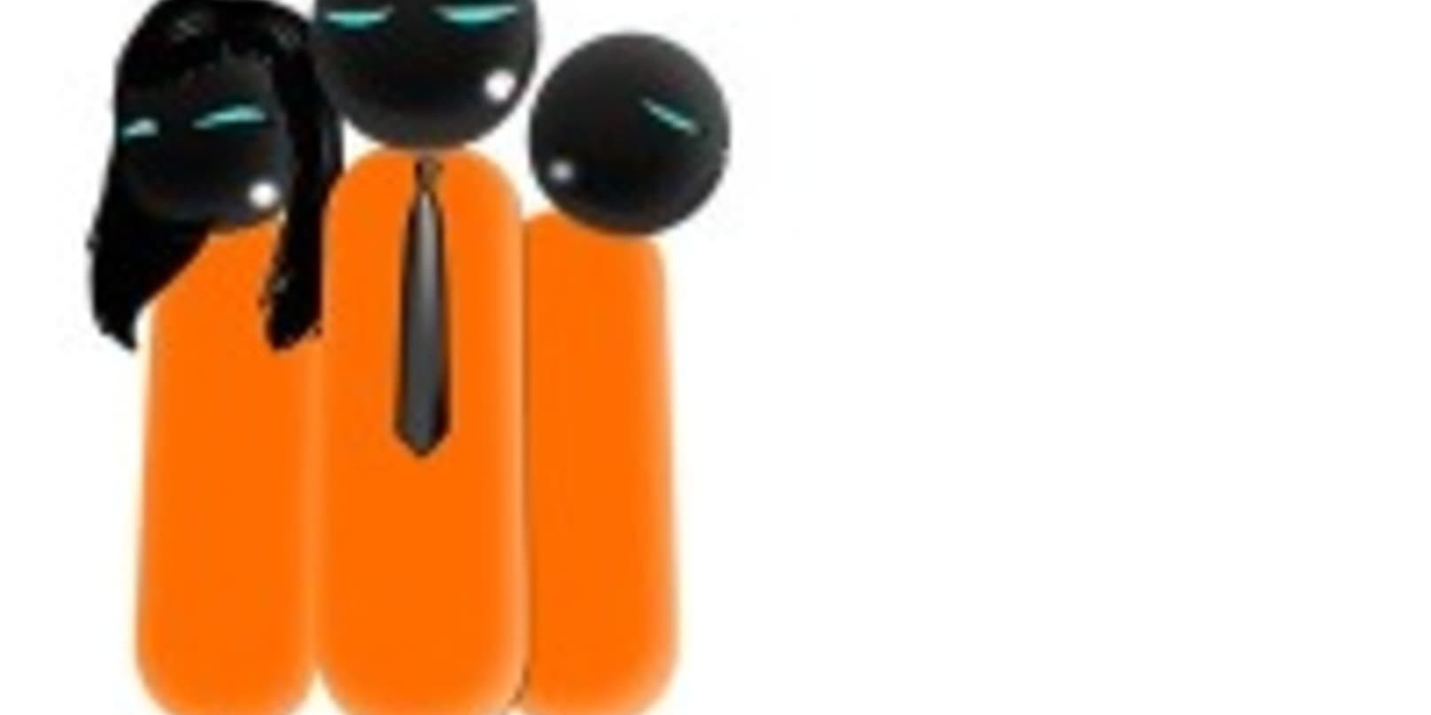 Discover card cover image