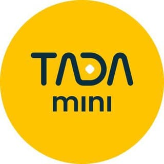 TADA mini