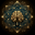 Blog icon