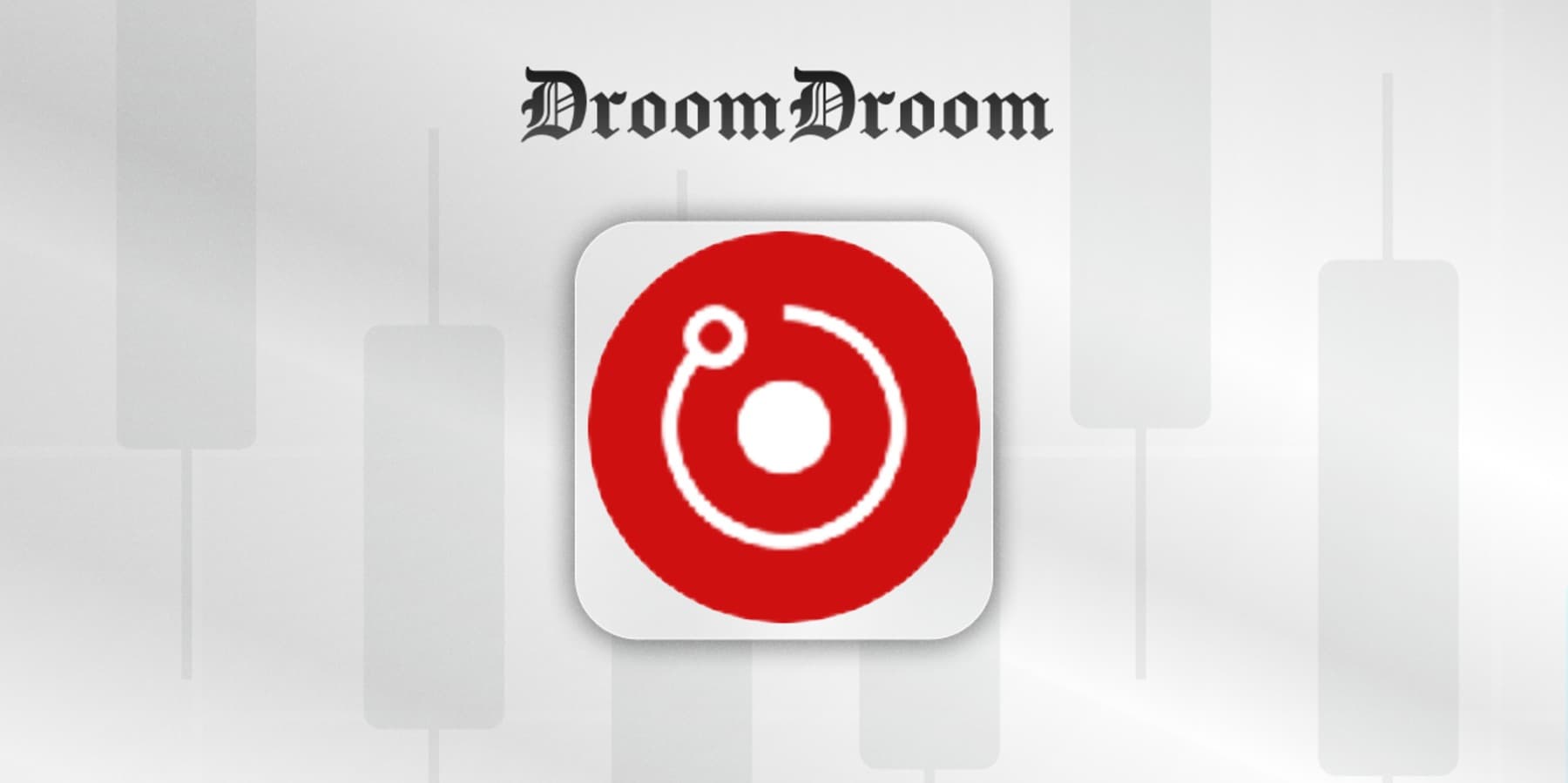 Discover card cover image