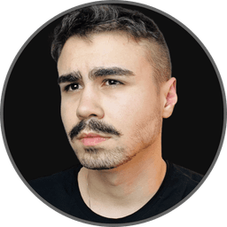 viniciusbedum