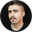 Blog icon