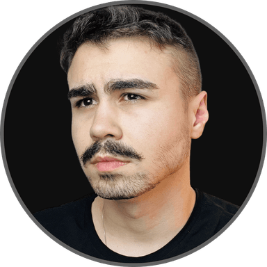viniciusbedum