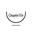 Blog icon