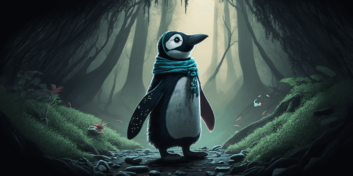 Discover card cover image