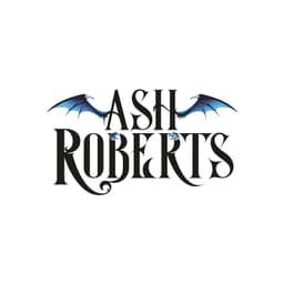 Blog logo