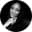Blog icon
