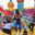 Blog icon