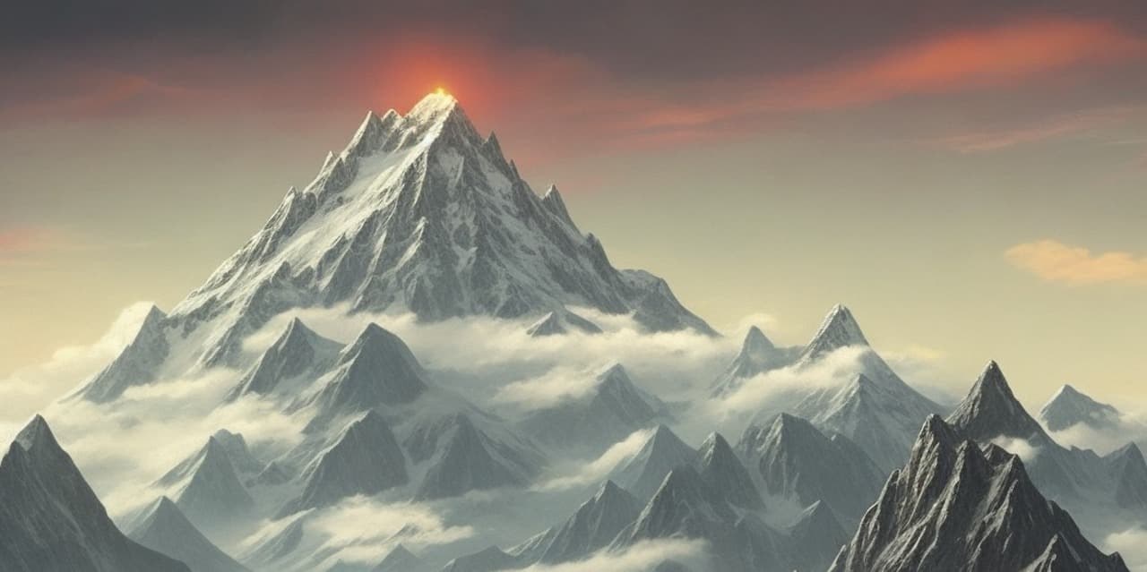 Discover card cover image