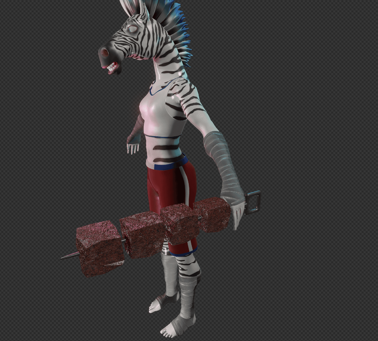 post image