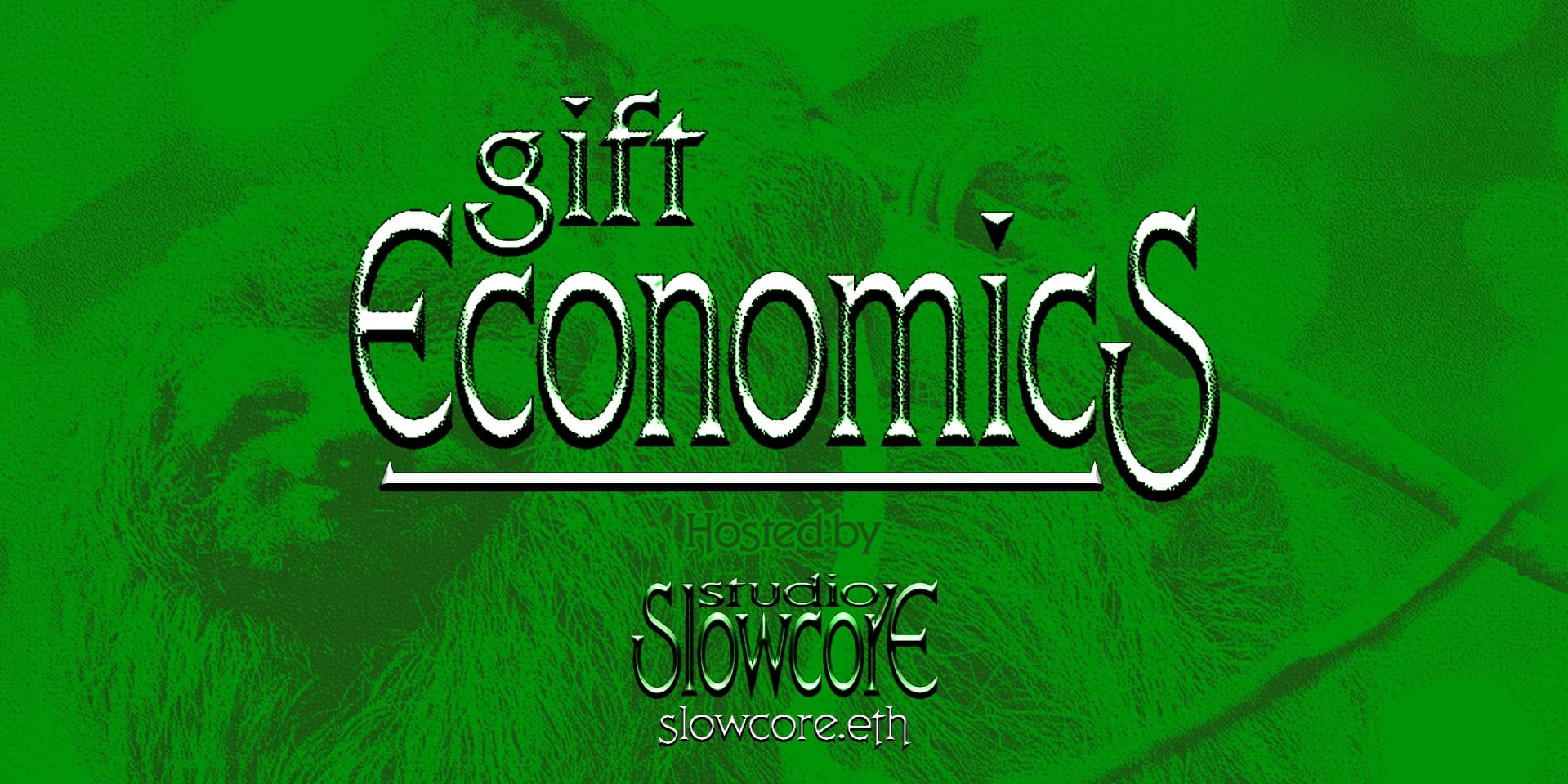 Discover card cover image