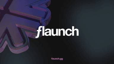 ƒlaunch