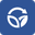 Blog icon