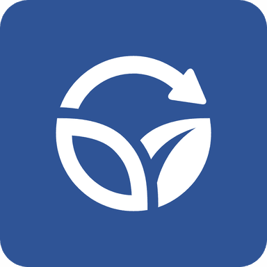 Sustainable Transport Midlands Blog
