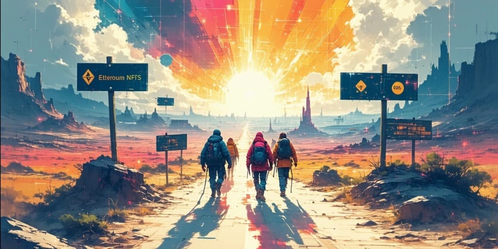 Cover photo