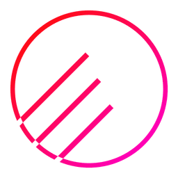 Blog logo