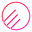 Blog icon