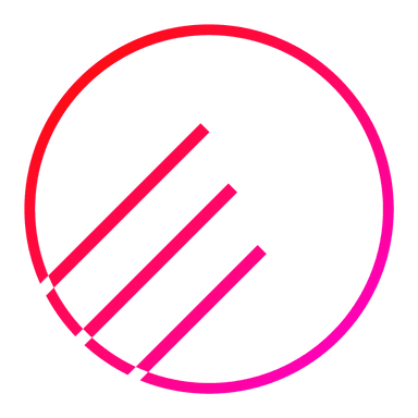 OnCred