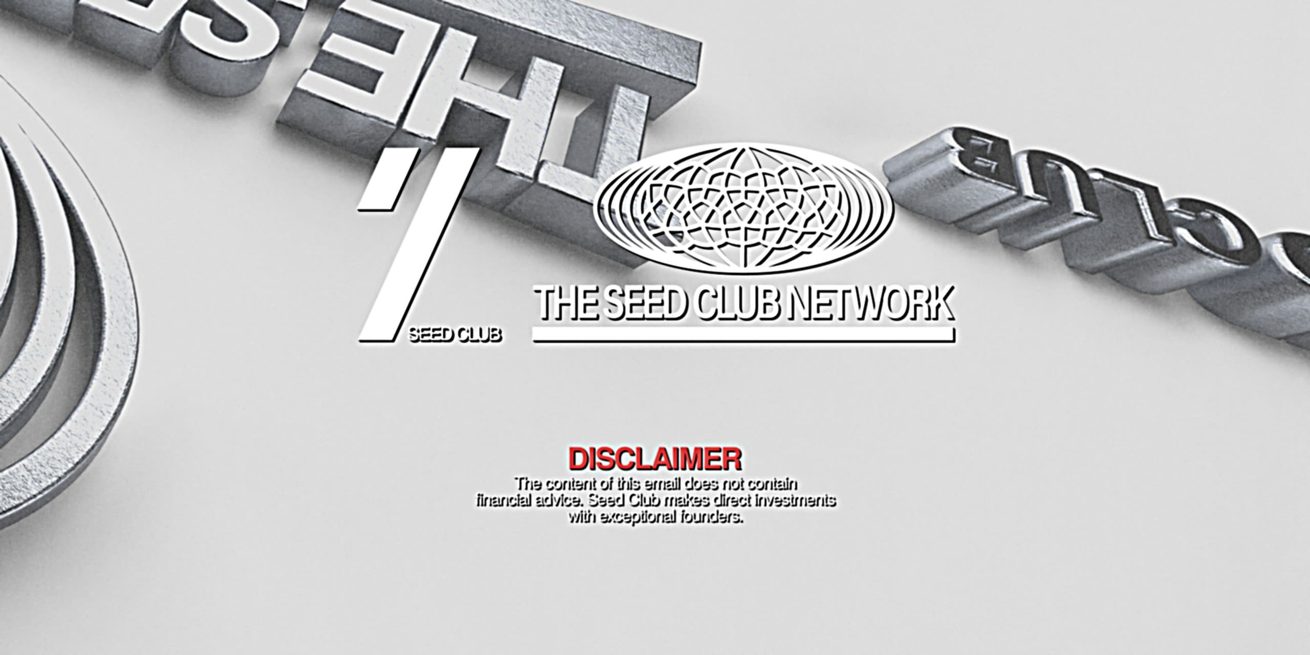 Discover card cover image