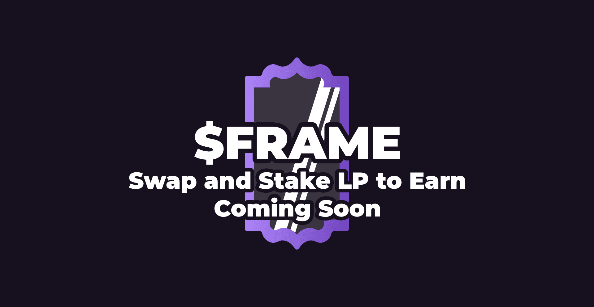 Farcaster frame image