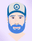 Blog icon