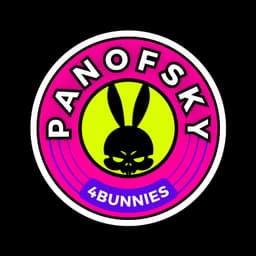 Panofsky