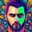 Blog icon