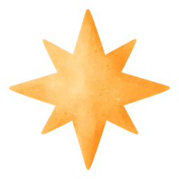 Blog logo