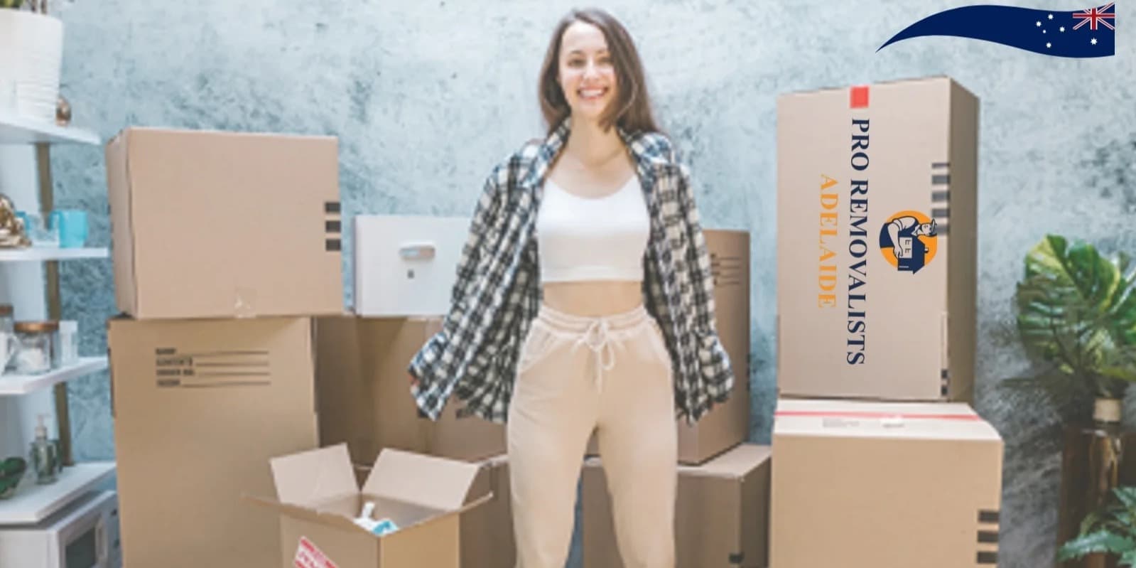 Discover card cover image