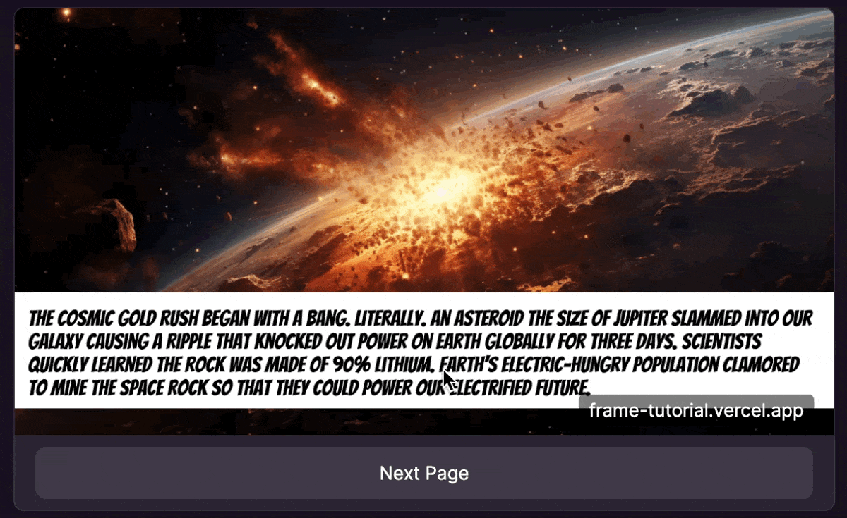 post image