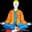 Blog icon