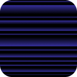 Blog logo