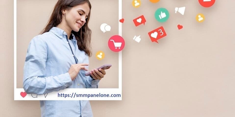 Discover card cover image